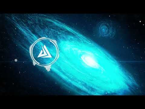 Gonan, Daily Squad & Agnes Cecilia - Missing Pieces