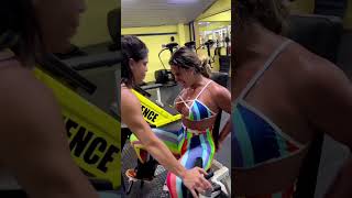 ポッチにばっか目がいっちゃう?