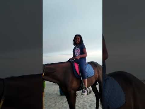 Devootty @Alappuzha beach