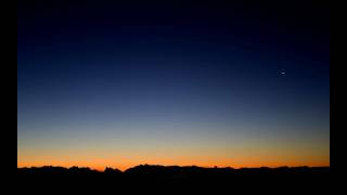 Max Corbacho - Ceremonial Sky