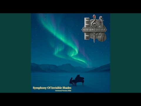 The Memory (Orchestral Version 2025)