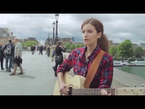 Signs she no longer loves you Clip safia ana andi rendez vous datingsite