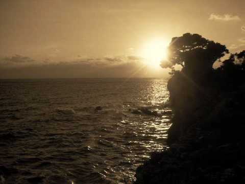 Bomboletta & Gonzo  -  Oggi non penso