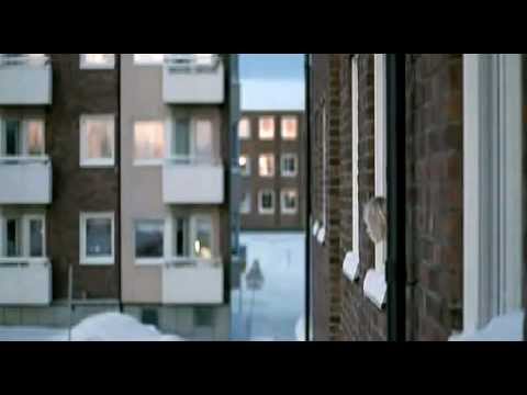 Filme Completo Deixe Ela Entrar Legendado PTBR