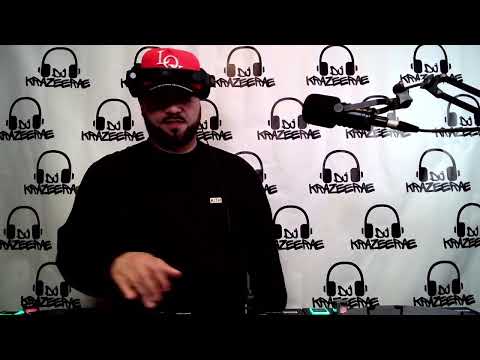 SUNDAY NIGHT VIBES!!