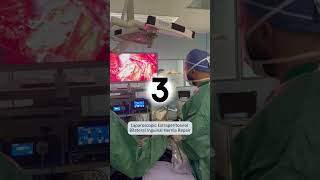 Download lagu Top 5 Urology Surgeries You Need to Know About! #urology #lebanon  #dreliehelou mp3