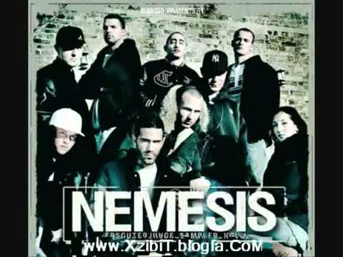 Bushido - Lichterkette(Official Music Video)