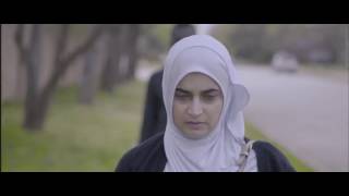 Download lagu Stop Racism - Islamic Short Film mp3