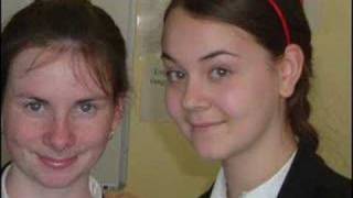 Download lagu 07 bezzie m8s mp3