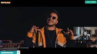 Kendine Müzisyen   Contra Anıl Piyancı   Tavşan Dinliyor