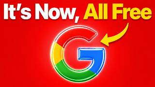 New Google AI Studio updates Are INSANE!