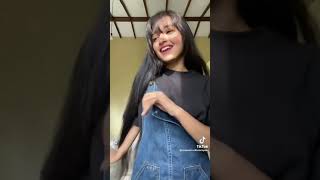 අග හිග මොකද මන්දා #praveenadisanayaka #srilanka #tiktok #tiktokvideo #praveena