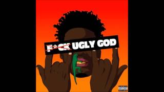 Ugly God - Fuck Ugly God (Bass Boosted)