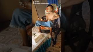 Download lagu Angel temmen tuturamu le😂🤣 Likenya yan jngn lupa mp3