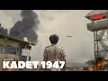 Kadet 1947 - Trailer