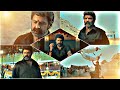 NBK107 Nandamuri Balakrishna Mass Dialogue S Whatsapp Status Editing EFX Attitude Status