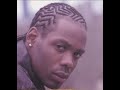 Cormega - The Saga Resumes