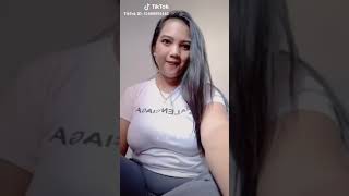 Download lagu tiktok viral2021 celana ketat apem tembem #shorts #viralshorts #yukpahami mp3
