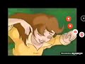 Tarzan Jane 2002 DVD Video Commercial