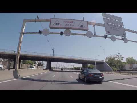 France Lyon Périphérie, Gopro / France Lyon Periphery, Gopro