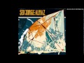 Seu Jorge and Almaz - Saudosa Bahia