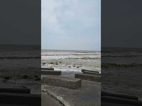 Same Sagor #shorts #trending #sea Dibyendu Nature Beauty