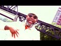 REKS x Myster DL  - This Is 40 (Official Video)
