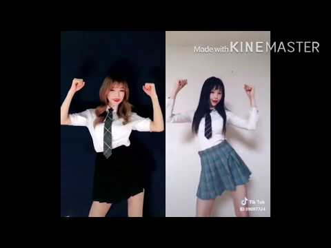 download lagu mp3 mp4 Tik Tok Say Ye Ye Ye, download lagu Tik Tok Say Ye Ye Ye gratis, unduh video klip Tik Tok Say Ye Ye Ye