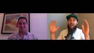 192 | Mark Gober: An End to Upside Down Thinking - Exploring Science &amp; Consciousness | #NewPodcasts