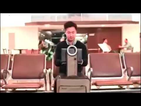 Valixhe + tabaka + GPS + USB!!!