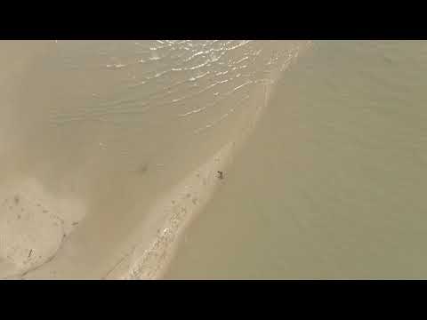 Sapan Hin Phuket, Thailand 2018