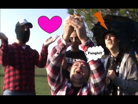 video frame placeholder