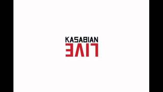I Hear Voices - Kasabian LIVE (Brighton Centre) -Official Audio-