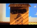 Toy Story 2005 DVD Play Movie Walt Disney Pictures Toy Story Toy Story 2005 Full Movie DVD