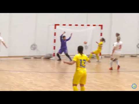 Shulha clave en la primera victoria de Ucrania en el preeuropeo