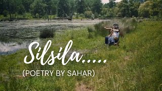 Download lagu ||Silsila..|| Poetry By Sahar||hwabon Ka Dareecha #Short #Hindi Poetry#Sad #Emotional  mp3