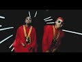 Whine For Daddy - Orezi Ft Tekno(Official Video)