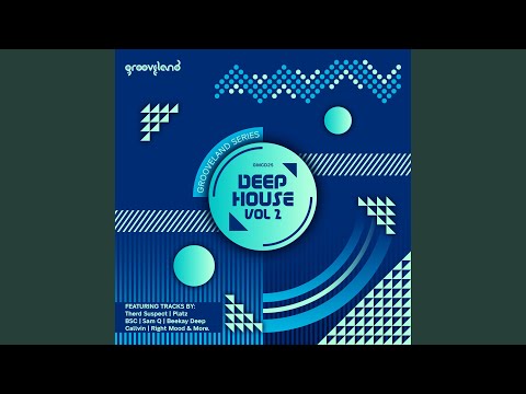 Eu Soul (C.9ine Future Remix)