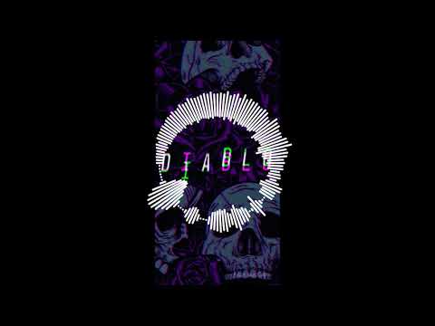 *FREE* BOULEVARD DEPO x SALUKI type beat - DIABLO [SUGARDADDY PROD.]