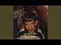 Beat The Odds (feat. L. Dejuan & TJ Carroll)