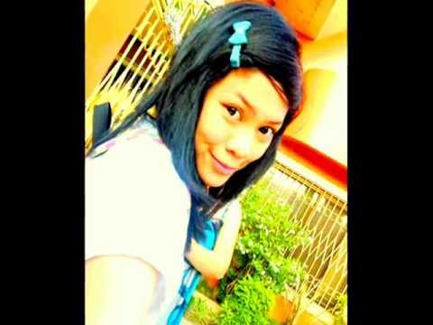 Happy Birthday Nicka!