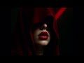 Chillout Enigmatic Music ENIGMA Style Music 2026 Jamel