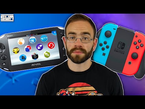 The PlayStation Store Closings Get Worse And An Interesting Joy-Con Mod Is Released | News Wave