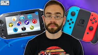 The PlayStation Store Closings Get Worse And An Interesting Joy-Con Mod Is Released | News Wave