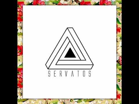 Servatos -Sigo Asi