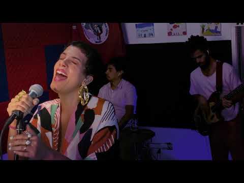 Pardo video