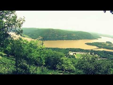 Videoclip de Puto (M&M Electronica Dub) — Molotov