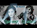 Radhika Dj song | Tillu Square | telugu songs//telugu Dj songs