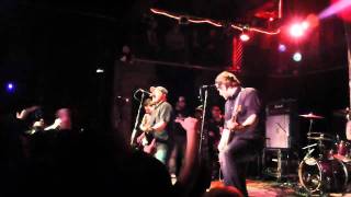 MUCH THE SAME (Final Show) - Conclusion [Part 6 of 16] HD