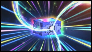 【NAVAL CREED ゆっくり実況】狂人流海戦（ry その33【駆逐艦：MAHAN・VALKIYRIE】